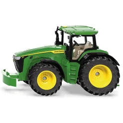 John Deere 8R 370