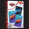 Karty Piotruś Disney Cars