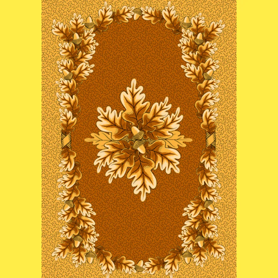 Karty standardowe 55 listków Classic Senior