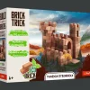 Klocki ceramiczne, Brick Trick - Twierdza