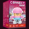 Klocki Connect Squad, figurka Ivy