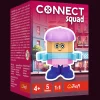 Klocki Connect Squad, figurka Amy