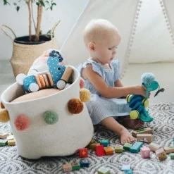 Króliczek Wędrowniczek