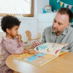 Książka Jesteś w 25% bananem