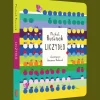 Książka Liczydło - boardbook