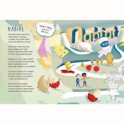 Książka Podróże małe i duże, Rusinek