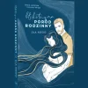 Książka Poród rodzinny, Dla Niego