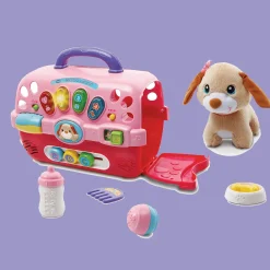 Kuferek Transporterek