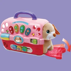 Kuferek Transporterek