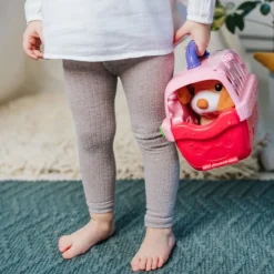 Kuferek Transporterek