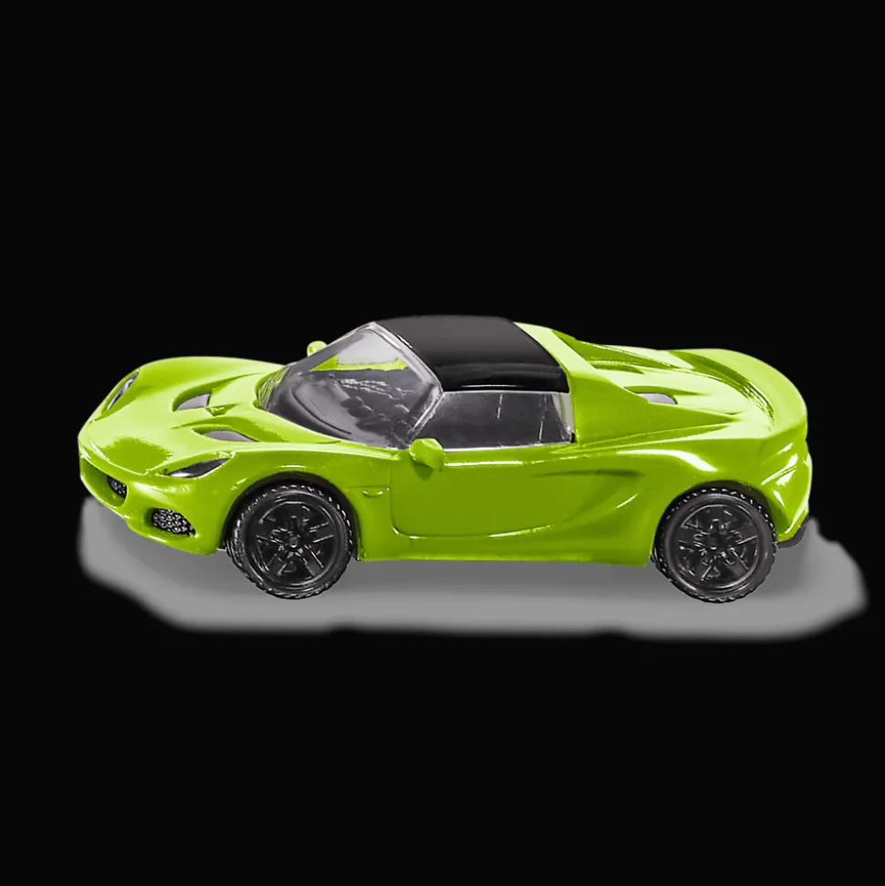 Lotus Elise