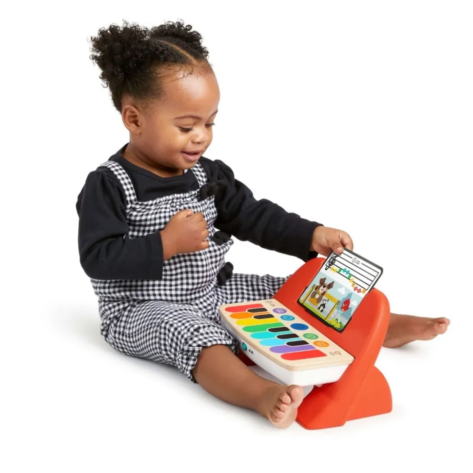 Magic Touch Value Piano