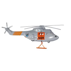 Śmigłowiec transportowy