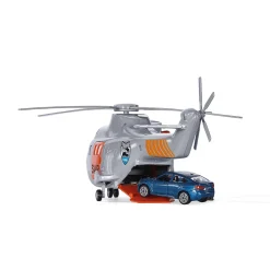 Śmigłowiec transportowy