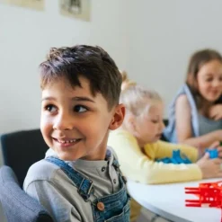 Mistakos Krzesła 3-osobowe Edycja 2021