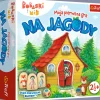 Moja pierwsza gra Na Jagody