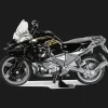 Motor BMW R 1250 GS LCI