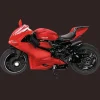 Motor Ducati Panigale