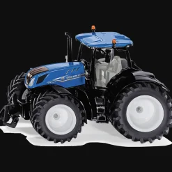 New Holland T7.315 HD