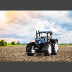 New Holland T7.315 HD