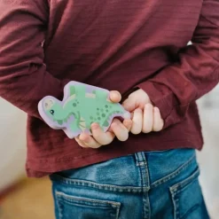 O!Klocki zamek rycerski