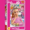 Poznaj Barbie