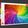 Puzzle 1000 el. Gradient