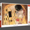 Puzzle Art Collection 1000 el. Pocałunek
