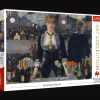 Puzzle Art Collection 1000 el. Bar w Folies-Bergere