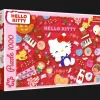 Puzzle Hello Kitty 1000 el.