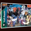 Puzzle Naruto Shippuden 300 el. Ninja Naruto