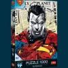 Puzzle Premium Plus Quality Superman 1000 el.