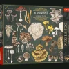 Puzzle Premium Plus Quality 500 el. Finders Keepers: Grzyby