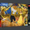 Puzzle Premium Plus Quality 1000 el. Iconic Moments: Piękna i Bestia