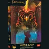 Puzzle Premium Plus Quality Władca Pierścieni 1000 el.