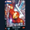 Puzzle Premium Plus Quality Marvel 1000 el. Iron Man