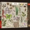 Puzzle Premium Plus Quality 500 el. Finders Keepers: Przyprawy
