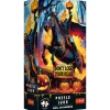 Puzzle Premium Plus Quality 1000 el. Hall of Horror: Jeździec bez Głowy