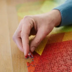 Puzzle Prime 1000 el. Funny Dogs Faces