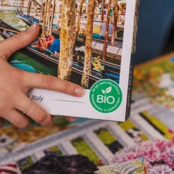 Puzzle Prime 1500 el. Hygge Life