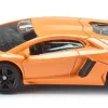 Siku 14 - Lamborghini Aventador