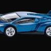 Siku 14 - Lamborghini Veneo