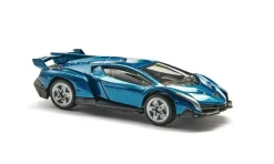 Siku 14 - Lamborghini Veneo