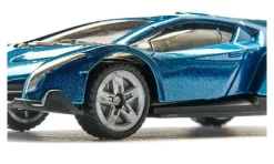 Siku 14 - Lamborghini Veneo
