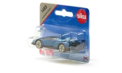 Siku 14 - Lamborghini Veneo