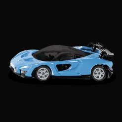 Siku 15 McLaren Senna