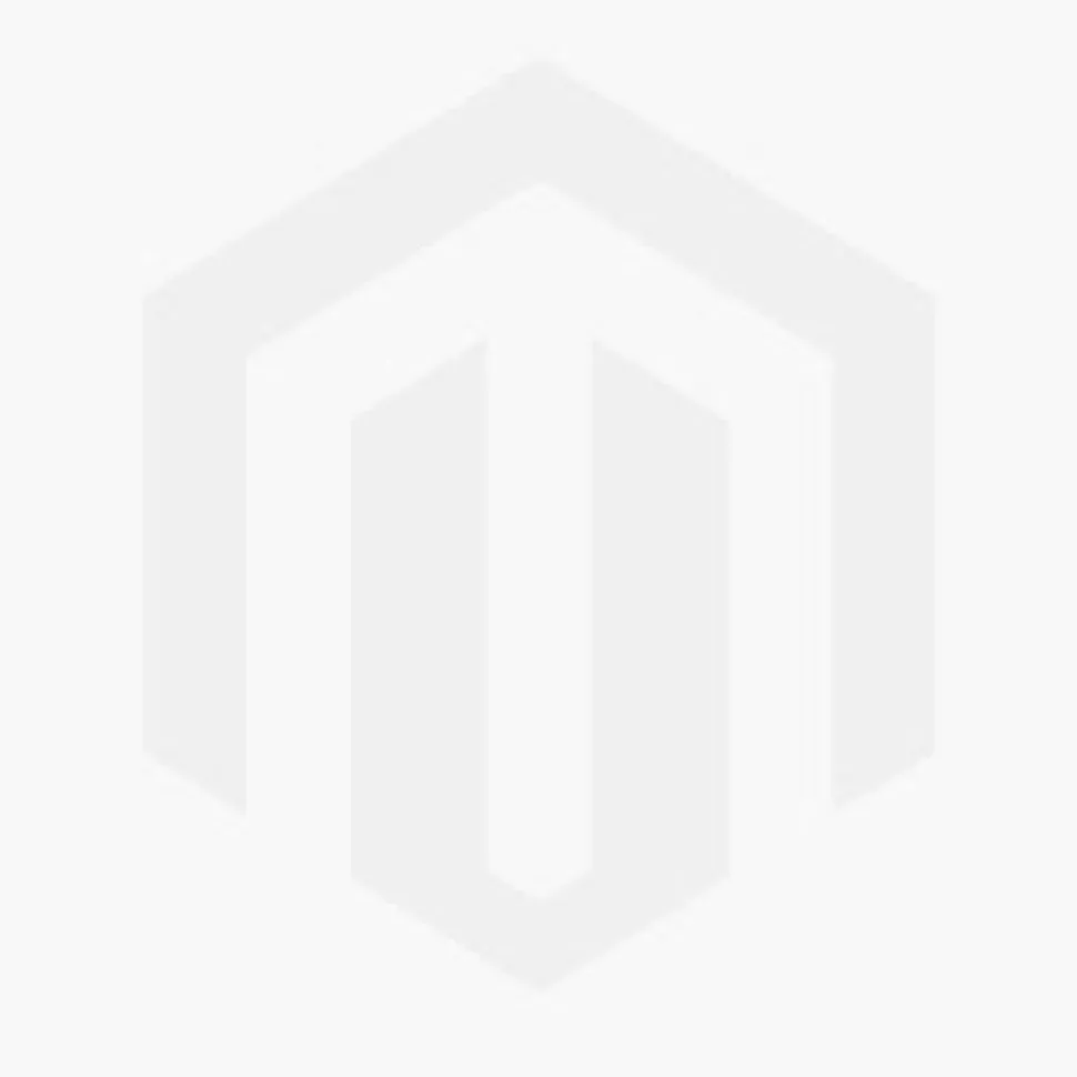 Siku 08 - Policyjny Van