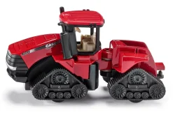 Siku 13 - Traktor Case IH Quadtrac 600
