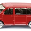 Siku 10 - VW furgonetka