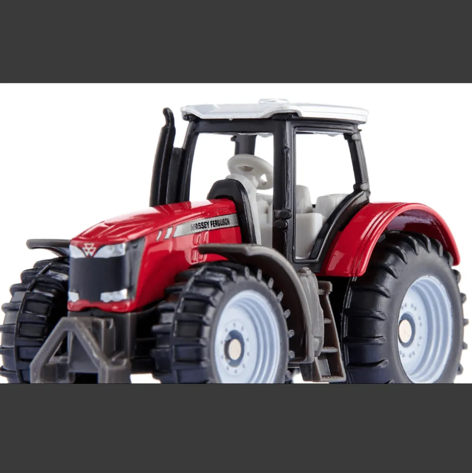 Siku - Massey Farguson